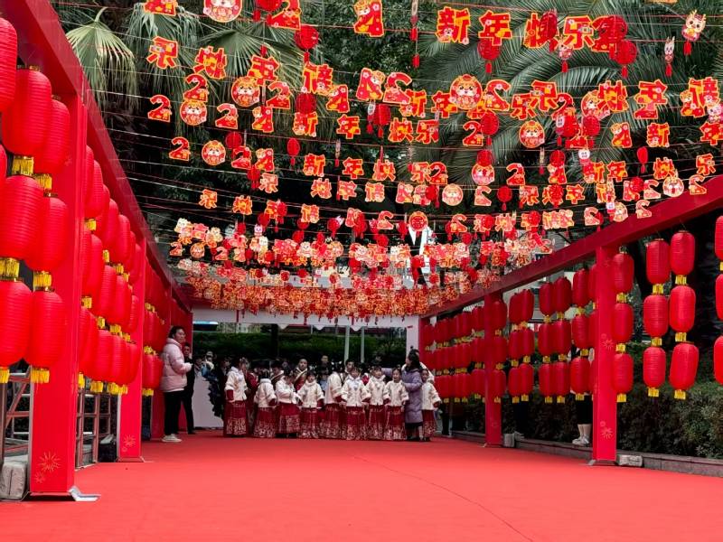 南陵县文化资源深度挖掘：构建具有城市辨识度的文旅内容矩阵